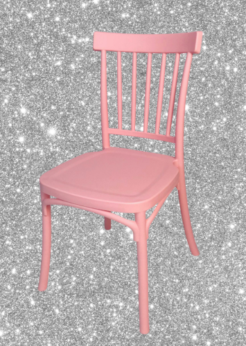 Kids Tables & Chairs