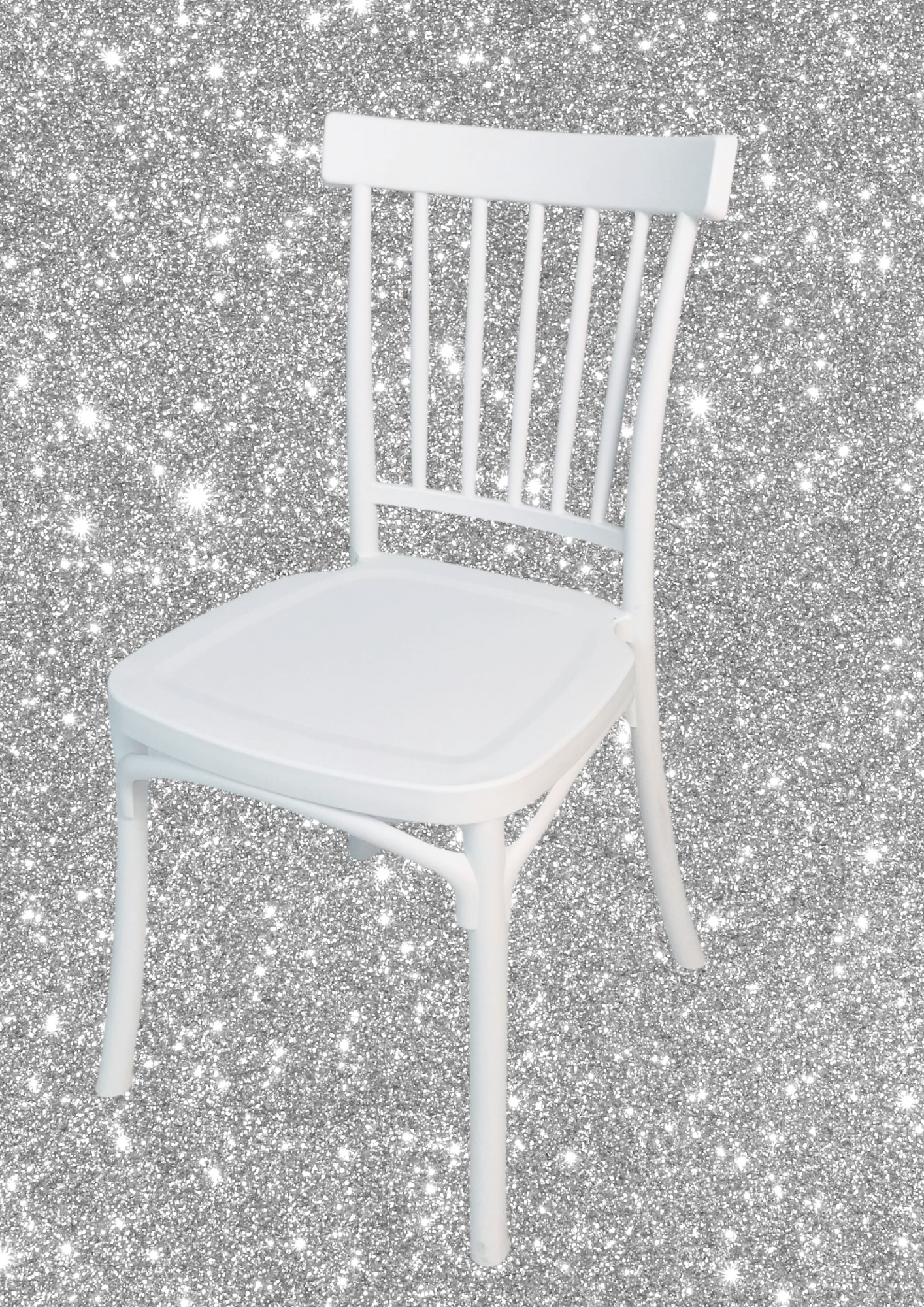 Kids Tables & Chairs