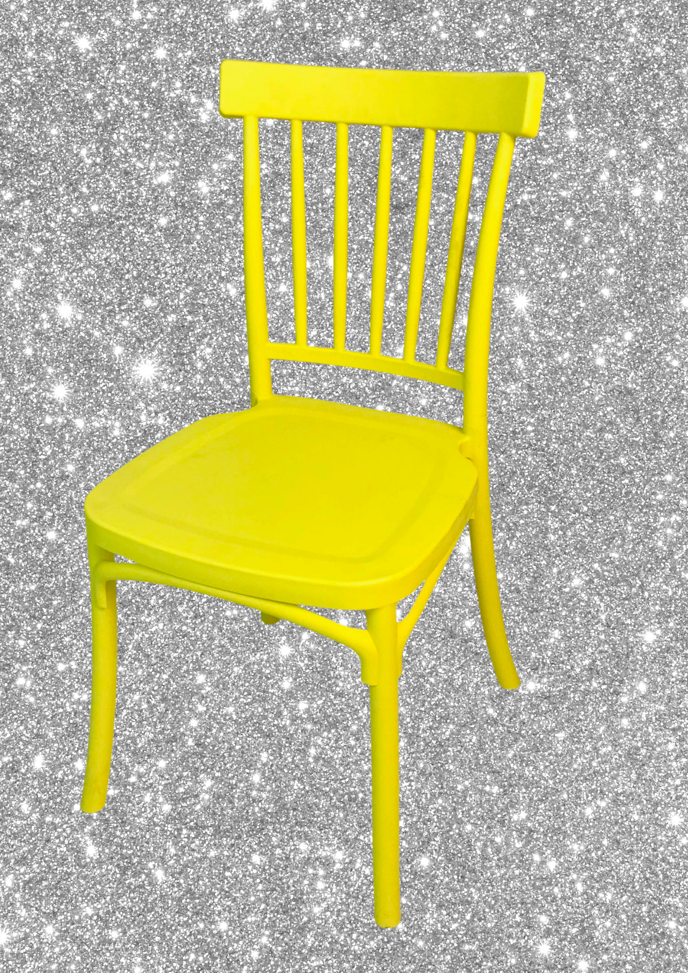 Kids Tables & Chairs