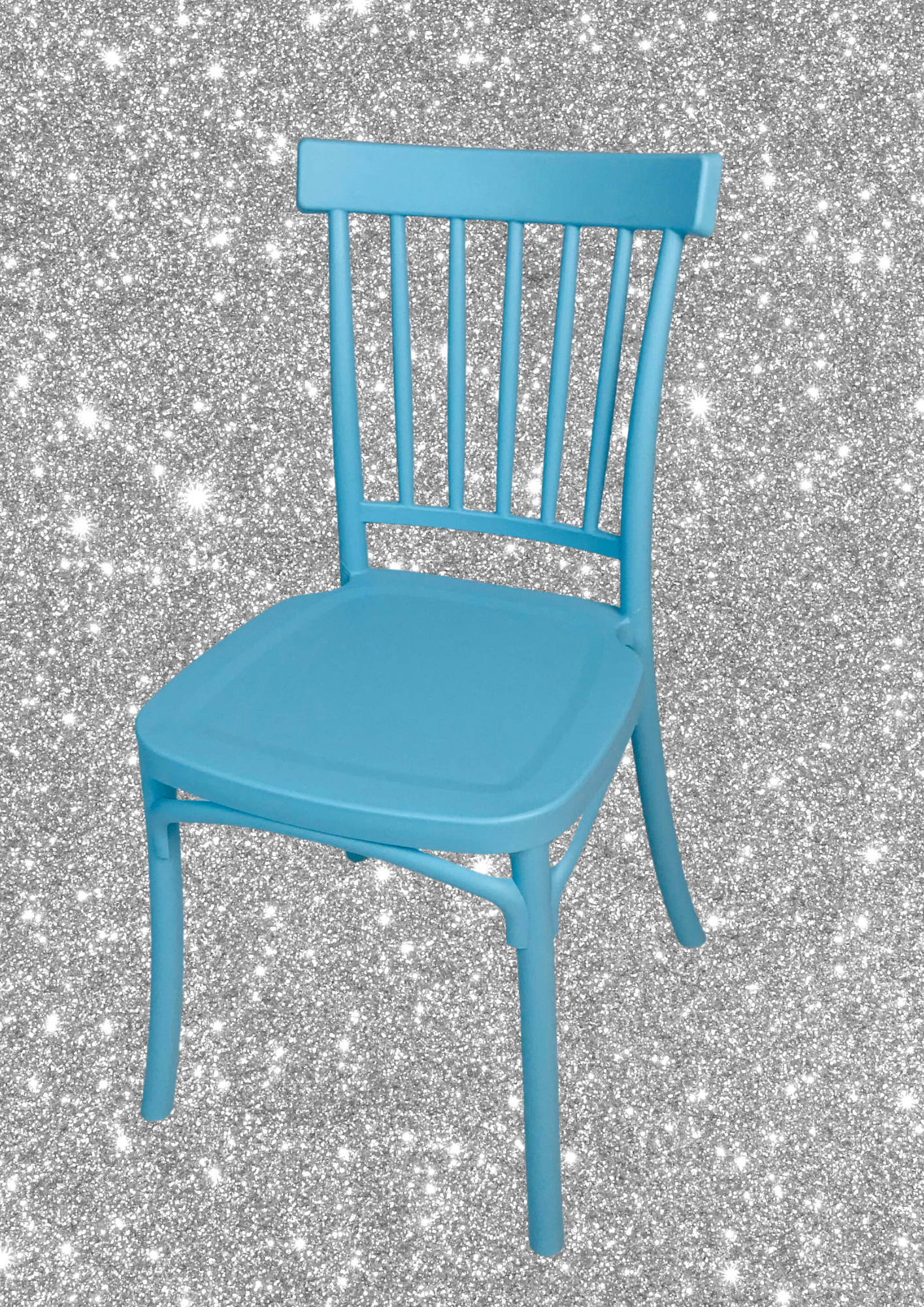 Kids Tables & Chairs