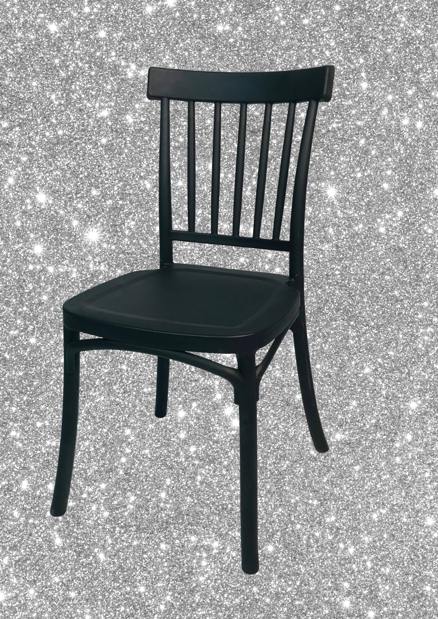 Kids Tables & Chairs