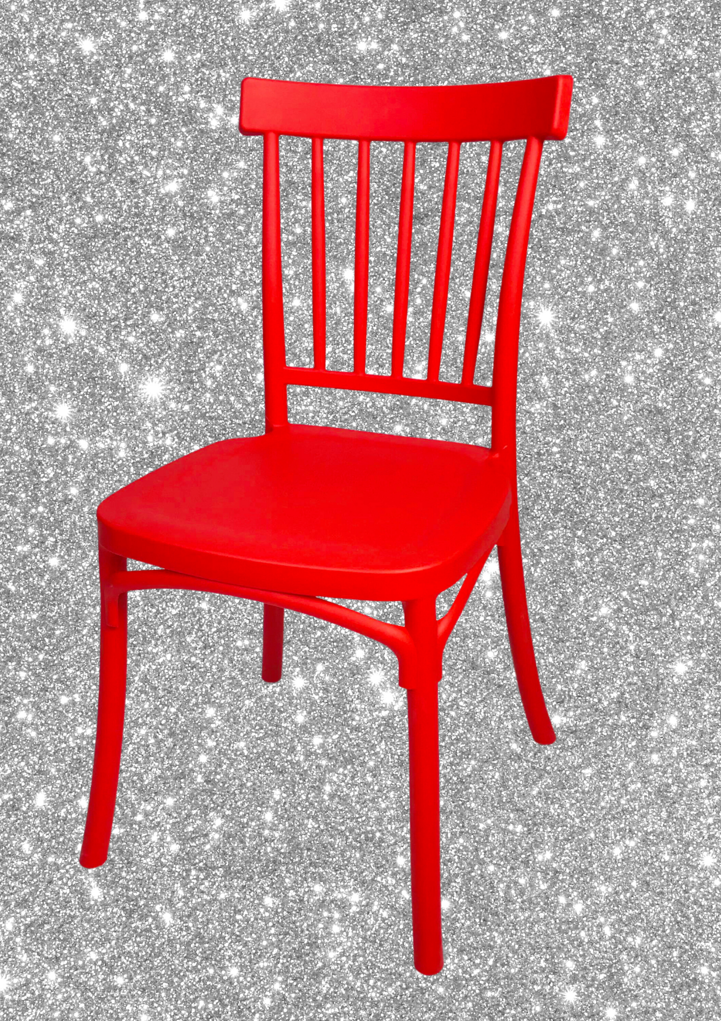 Kids Tables & Chairs