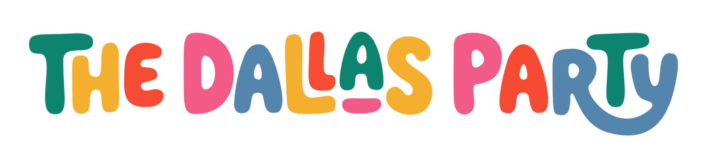 The Dallas Party