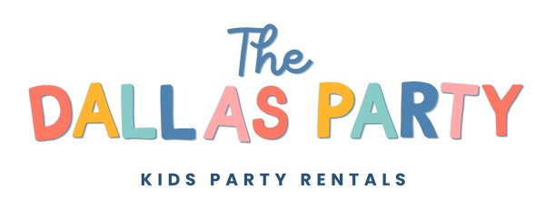 The Dallas Party