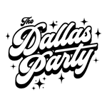 The Dallas Party